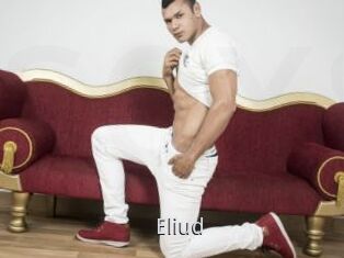 Eliud