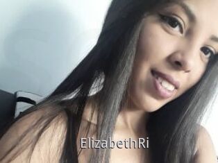 ElizabethRi