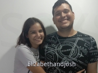 Elizabethandjosh