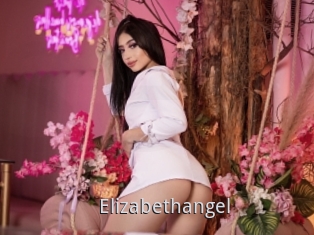 Elizabethangel