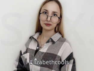 Elizabethcools