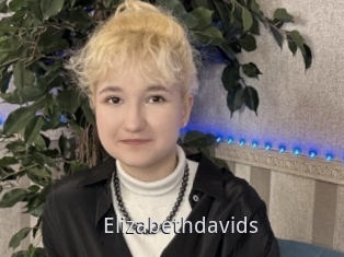 Elizabethdavids