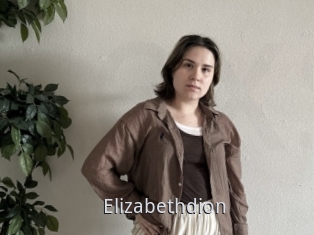 Elizabethdion