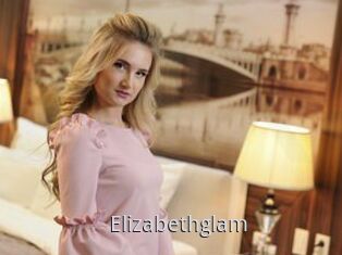 Elizabethglam