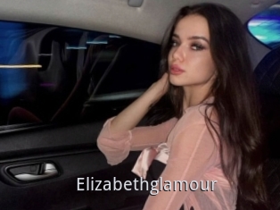 Elizabethglamour