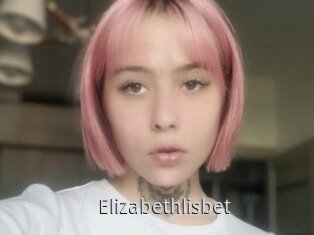 Elizabethlisbet