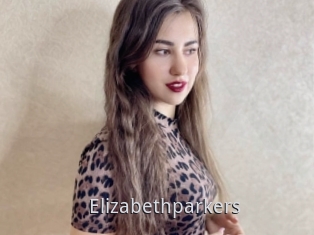Elizabethparkers