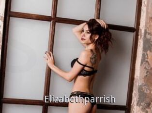 Elizabethparrish