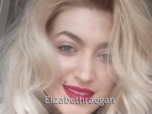 Elizabethraegan