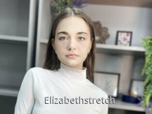 Elizabethstretch