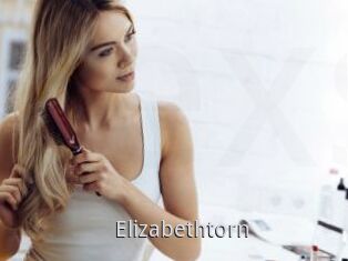 Elizabethtorn