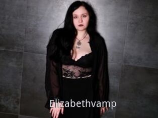 Elizabethvamp