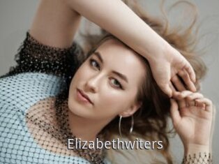 Elizabethwiters