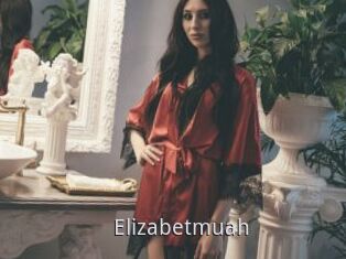 Elizabetmuah