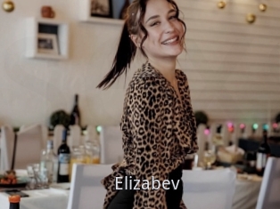 Elizabev