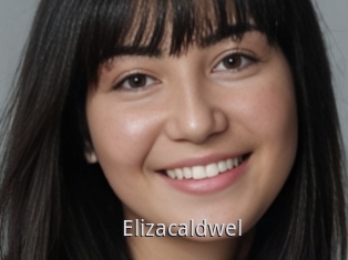 Elizacaldwel