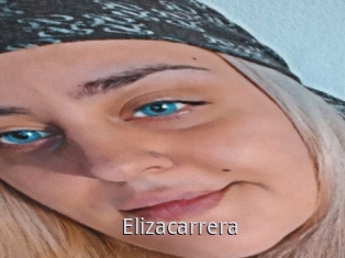 Elizacarrera
