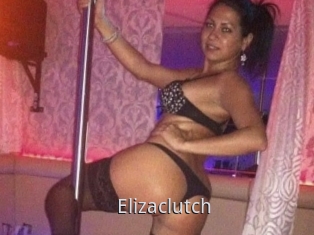 Elizaclutch