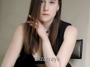 Elizagrays