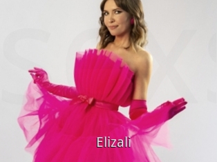 Elizali