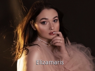 Elizamaris