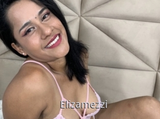 Elizamezzi