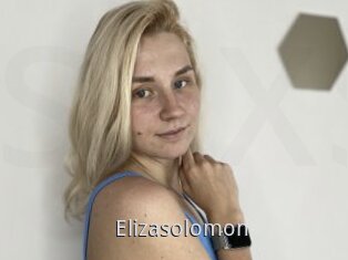Elizasolomon