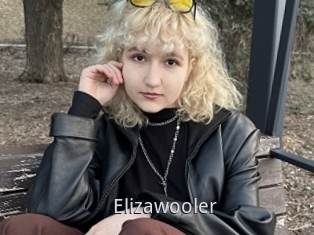 Elizawooler