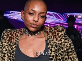 Ella24