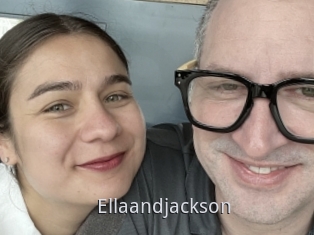 Ellaandjackson