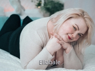 Ellabale