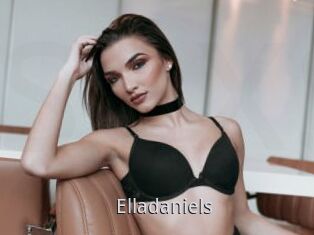 Elladaniels
