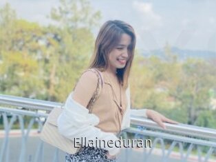 Ellaineduran