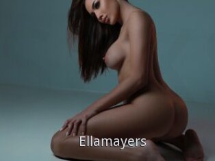 Ellamayers