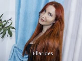 Ellarides