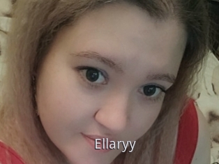 Ellaryy