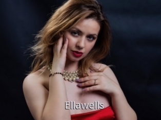 Ellawells