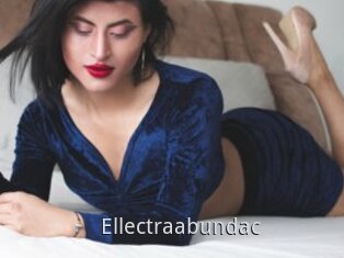 Ellectraabundac