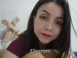 Ellegreen