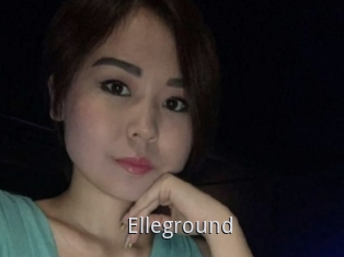 Elleground