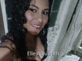 Ellein_bullrich