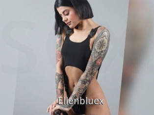 Ellenbluex
