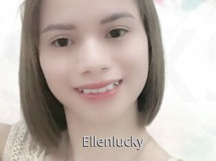 Ellenlucky