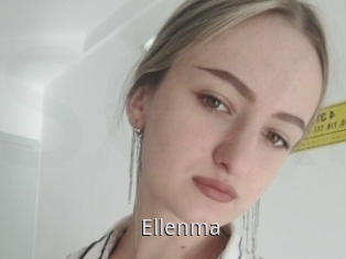 Ellenma