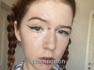 Ellennorton
