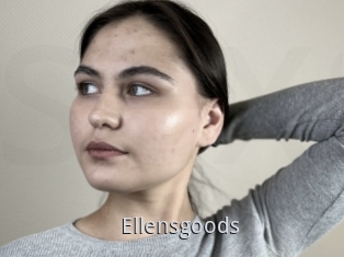 Ellensgoods