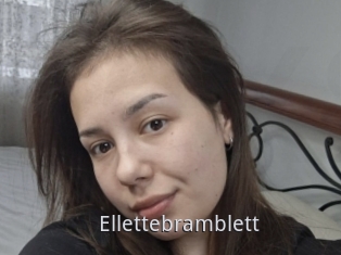 Ellettebramblett