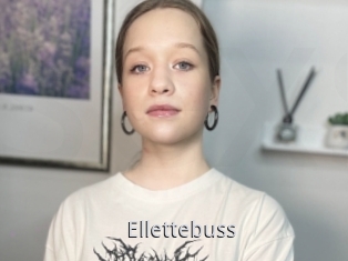 Ellettebuss
