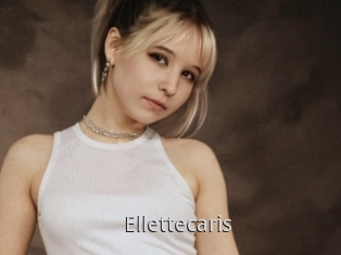 Ellettecaris