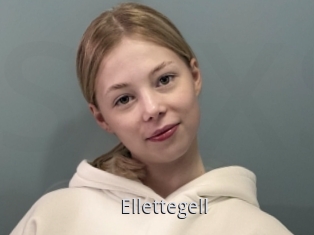 Ellettegell